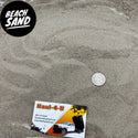 Sand - Beach Sand