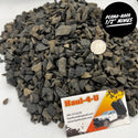 Perma Bark 1/2" Minus Landscaping Rock