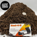 Fertimulch Poultry Compost