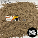 Sand - Beach Sand