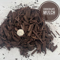 Chocolate Mulch