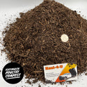 Fertimulch Poultry Compost