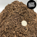 Fertimulch Poultry Compost