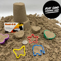 Sand - Play Sand