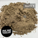 Sand - Play Sand