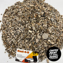 Canyon Point 1/2" Minus Gravel