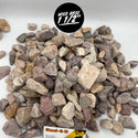 Wild Rose 1 1/2" Decorative Landscape Rock