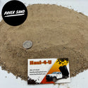 Sand - Paver Sand