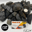 Perma Bark 1 1/2" Landscape Rock