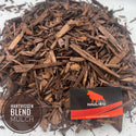 Hartvigsen Blend Mulch