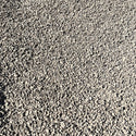 Construction Gravel 1" Minus