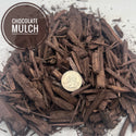 Chocolate Mulch