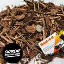 Supreme Shredded Walk-On Bark