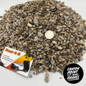 Canyon Point 1/2" Minus Gravel