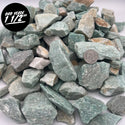 Oro Verde 1 1/2" Decorative Rock