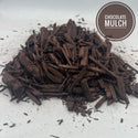 Chocolate Mulch