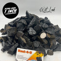 Perma Bark 1" Landscaping Rock