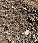 Road Base Recycled  Spec