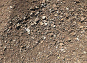 Road Base Recycled  Spec